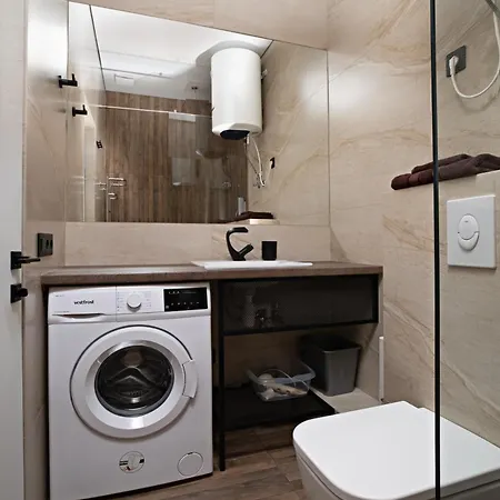 Arcadia 1-br Panoramic Sea View Gagarin Plaza Odesa